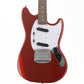 [SN U041077] USED FENDER JAPAN / MG69 MH CAR [10]