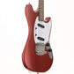 [SN U041077] USED FENDER JAPAN / MG69 MH CAR [10]