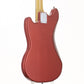 [SN U041077] USED FENDER JAPAN / MG69 MH CAR [10]