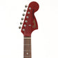 [SN U041077] USED FENDER JAPAN / MG69 MH CAR [10]