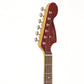 [SN U041077] USED FENDER JAPAN / MG69 MH CAR [10]