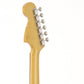 [SN U041077] USED FENDER JAPAN / MG69 MH CAR [10]