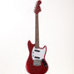[SN U041077] USED FENDER JAPAN / MG69 MH CAR [10]