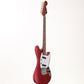 [SN U041077] USED FENDER JAPAN / MG69 MH CAR [10]