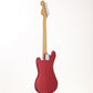 [SN U041077] USED FENDER JAPAN / MG69 MH CAR [10]