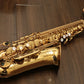 [SN 018637] USED YAMAHA / Yamaha YAS-34II Alto Saxophone [10]