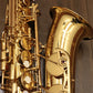 [SN 018637] USED YAMAHA / Yamaha YAS-34II Alto Saxophone [10]