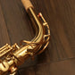 [SN 018637] USED YAMAHA / Yamaha YAS-34II Alto Saxophone [10]