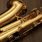 [SN 018637] USED YAMAHA / Yamaha YAS-34II Alto Saxophone [10]
