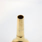 USED DENIS WICK / Dennis Wick CR MP 2 GP mouthpiece for cornet [10]