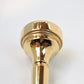 USED DENIS WICK / DENIS WICK FLH MP 2FL GP mouthpiece for flugelhorn [10]