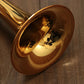 [SN 849704] USED YAMAHA / Yamaha YTR-6310Z B flat trumpet [10]