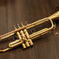 [SN 849704] USED YAMAHA / Yamaha YTR-6310Z B flat trumpet [10]