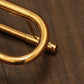 [SN 849704] USED YAMAHA / Yamaha YTR-6310Z B flat trumpet [10]