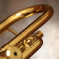 [SN 849704] USED YAMAHA / Yamaha YTR-6310Z B flat trumpet [10]
