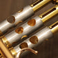 [SN 849704] USED YAMAHA / Yamaha YTR-6310Z B flat trumpet [10]