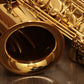 [SN 236720] USED YAMAHA / Yamaha YAS-275 Alto Saxophone [10]