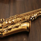 [SN 236720] USED YAMAHA / Yamaha YAS-275 Alto Saxophone [10]