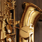 [SN 236720] USED YAMAHA / Yamaha YAS-275 Alto Saxophone [10]