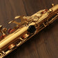 [SN 236720] USED YAMAHA / Yamaha YAS-275 Alto Saxophone [10]