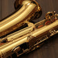 [SN 236720] USED YAMAHA / Yamaha YAS-275 Alto Saxophone [10]