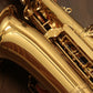 [SN 236720] USED YAMAHA / Yamaha YAS-275 Alto Saxophone [10]