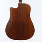 [SN 6308 181] USED Alvarez by K.Yairi / DY-74C Natural [20]