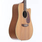 [SN 6308 181] USED Alvarez by K.Yairi / DY-74C Natural [20]