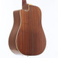 [SN 6308 181] USED Alvarez by K.Yairi / DY-74C Natural [20]