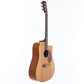 [SN 6308 181] USED Alvarez by K.Yairi / DY-74C Natural [20]