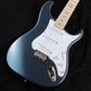 [SN 24 0385887] USED Paul Reed Smith (PRS) / 2024 John Mayer Signature Silver Sky Maple Venetian Blue [03]