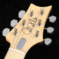 [SN 24 0385887] USED Paul Reed Smith (PRS) / 2024 John Mayer Signature Silver Sky Maple Venetian Blue [03]