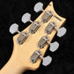 [SN 24 0385887] USED Paul Reed Smith (PRS) / 2024 John Mayer Signature Silver Sky Maple Venetian Blue [03]