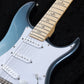 [SN 24 0385887] USED Paul Reed Smith (PRS) / 2024 John Mayer Signature Silver Sky Maple Venetian Blue [03]