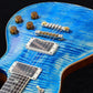 [SN 25 0405151] USED Paul Reed Smith (PRS) / 2025 40th Anniversary McCarty SC56 Faded Blue Jean [03]