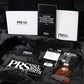 [SN 25 0405151] USED Paul Reed Smith (PRS) / 2025 40th Anniversary McCarty SC56 Faded Blue Jean [03]