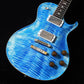 [SN 25 0405151] USED Paul Reed Smith (PRS) / 2025 40th Anniversary McCarty SC56 Faded Blue Jean [03]
