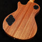 [SN 25 0405151] USED Paul Reed Smith (PRS) / 2025 40th Anniversary McCarty SC56 Faded Blue Jean [03]