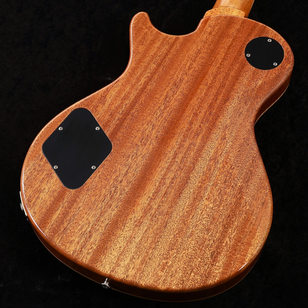 [SN 25 0405151] USED Paul Reed Smith (PRS) / 2025 40th Anniversary McCarty SC56 Faded Blue Jean [03]