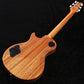 [SN 25 0405151] USED Paul Reed Smith (PRS) / 2025 40th Anniversary McCarty SC56 Faded Blue Jean [03]