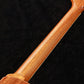[SN 25 0405151] USED Paul Reed Smith (PRS) / 2025 40th Anniversary McCarty SC56 Faded Blue Jean [03]