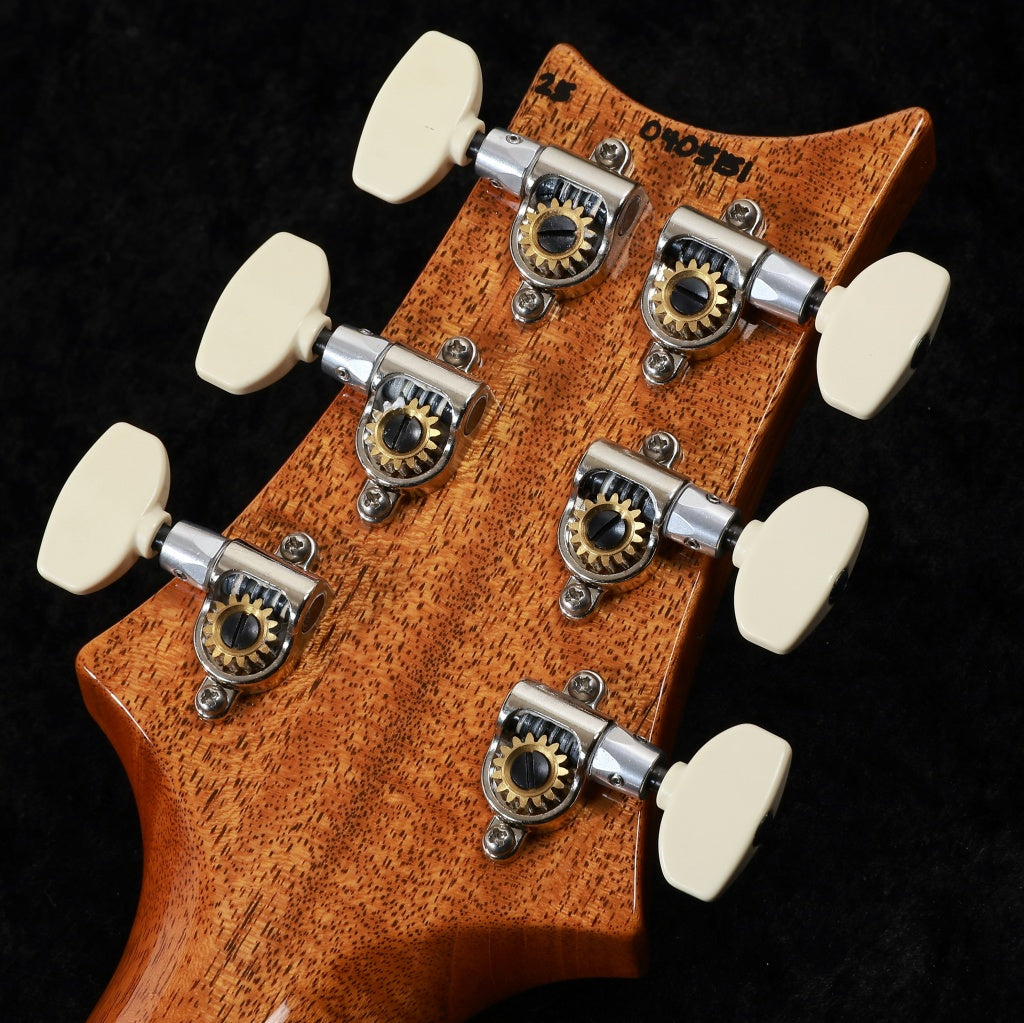 [SN 25 0405151] USED Paul Reed Smith (PRS) / 2025 40th Anniversary McCarty SC56 Faded Blue Jean [03]