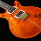 [SN 25 0400099] USED Paul Reed Smith (PRS) / 2025 Santana Retro 10Top Orange [03]