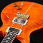 [SN 25 0400099] USED Paul Reed Smith (PRS) / 2025 Santana Retro 10Top Orange [03]