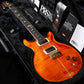 [SN 25 0400099] USED Paul Reed Smith (PRS) / 2025 Santana Retro 10Top Orange [03]