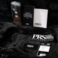 [SN 25 0400099] USED Paul Reed Smith (PRS) / 2025 Santana Retro 10Top Orange [03]