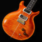 [SN 25 0400099] USED Paul Reed Smith (PRS) / 2025 Santana Retro 10Top Orange [03]
