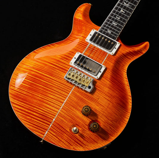 [SN 25 0400099] USED Paul Reed Smith (PRS) / 2025 Santana Retro 10Top Orange [03]