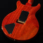 [SN 25 0400099] USED Paul Reed Smith (PRS) / 2025 Santana Retro 10Top Orange [03]