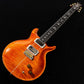 [SN 25 0400099] USED Paul Reed Smith (PRS) / 2025 Santana Retro 10Top Orange [03]